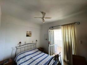 Image No.15-Appartement de 1 chambre à vendre à Sitia