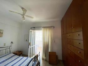 Image No.16-Appartement de 1 chambre à vendre à Sitia