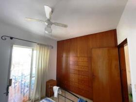 Image No.17-Appartement de 1 chambre à vendre à Sitia