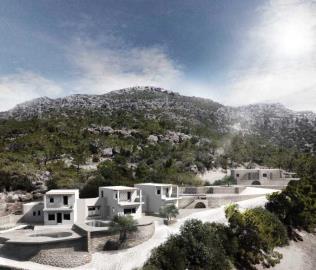 Makry-Gialos-1-352--26-