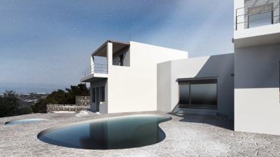 Makry-Gialos-1-352--28-