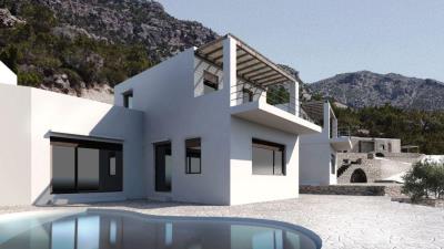 Makry-Gialos-1-352--29-