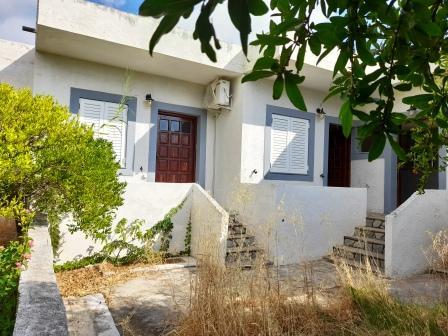 Image No.1-4 Bed House for sale