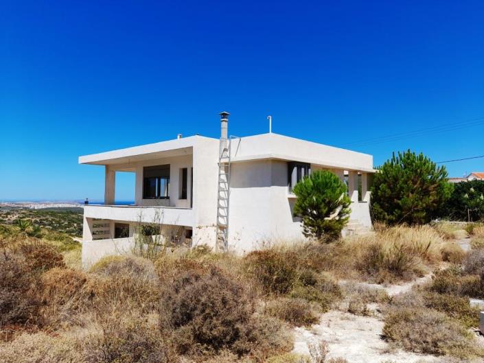 Image No.1-3 Bed House for sale