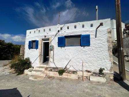 Image No.1-2 Bed House for sale