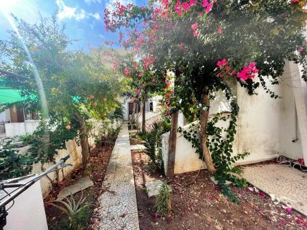 Image No.1-Appartement de 11 chambres à vendre à Sitia