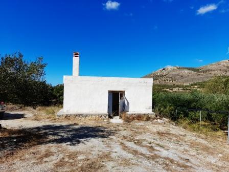 Image No.1-Land for sale