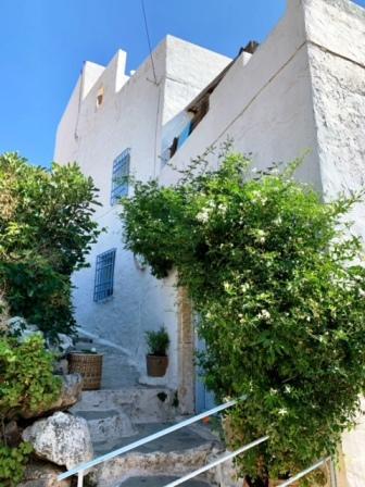 Image No.1-2 Bed House for sale