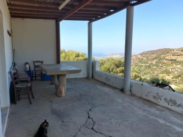 Roussa-Ekklisia-6-819--1-