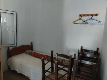 Roussa-Ekklisia-6-819--9-