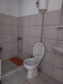 Roussa-Ekklisia-6-819--10-