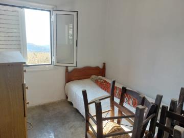 Roussa-Ekklisia-6-819--11-