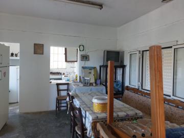 Roussa-Ekklisia-6-819--12-