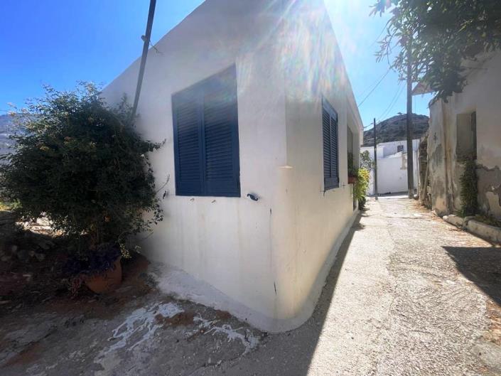 Image No.1-1 Bed House for sale
