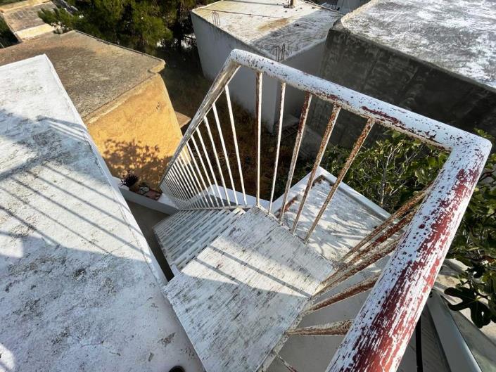 1 Bedroom house for sale in Vasiliki £50514 (Ref AP3287085)