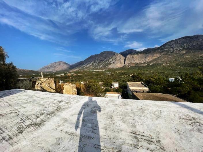 1 Bedroom house for sale in Vasiliki £51336 (Ref AP3287085)