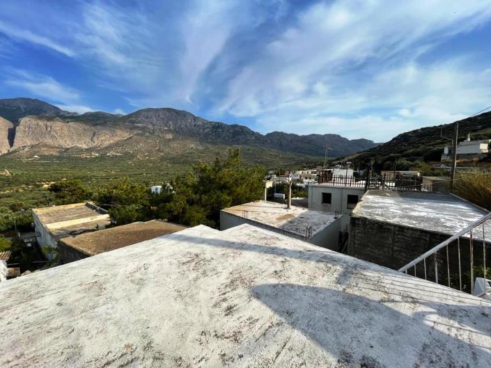 1 Bedroom house for sale in Vasiliki £50514 (Ref AP3287085)