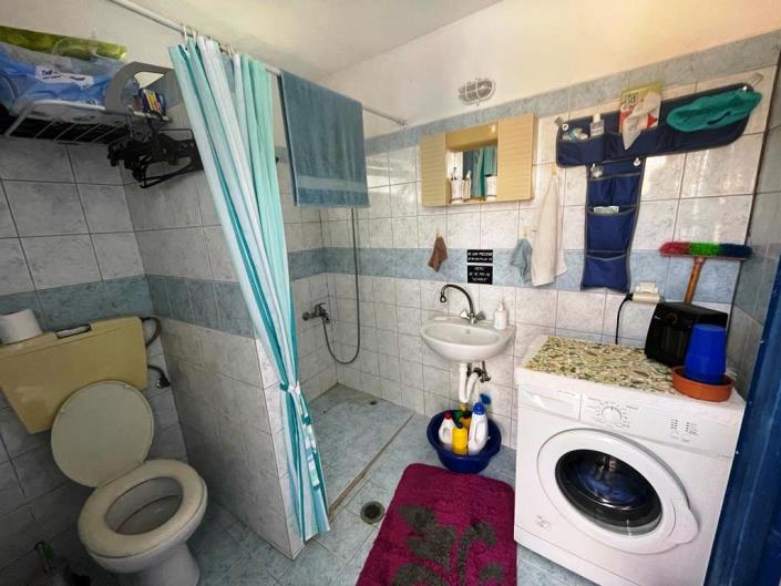 1 Bedroom house for sale in Vasiliki £50514 (Ref AP3287085)