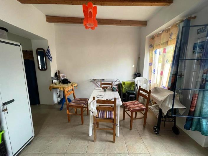 1 Bedroom house for sale in Vasiliki £50514 (Ref AP3287085)