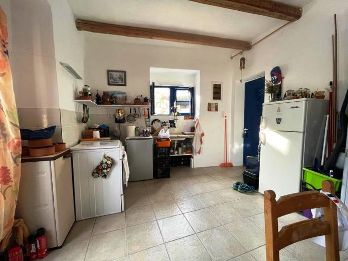 1 Bedroom house for sale in Vasiliki £50514 (Ref AP3287085)