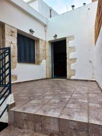 Chamezi-6-841--1-
