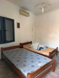 Chamezi-6-841--10-