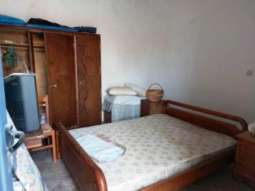 Chamezi-6-841--13-