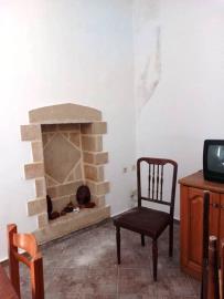 Chamezi-6-841--15-