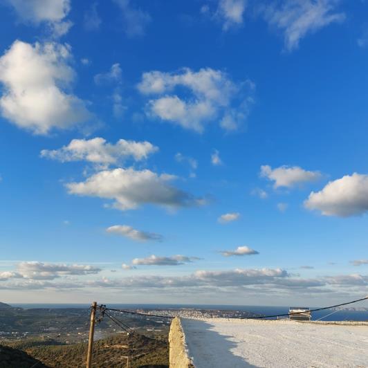 3 Bedrooms house for sale in Sitia £49688 (Ref AP3468731)