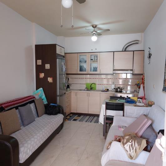 2 Bedrooms house for sale in Sitia £63154 (Ref AP3525670)