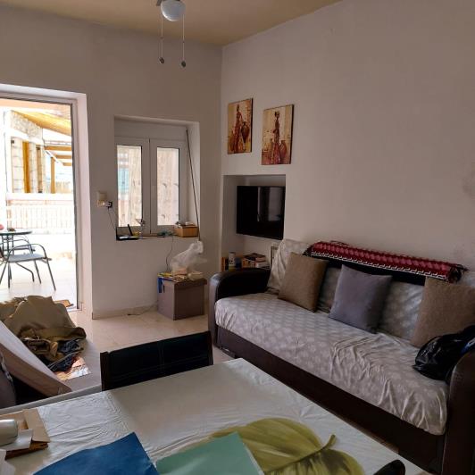 2 Bedrooms house for sale in Sitia £63154 (Ref AP3525670)