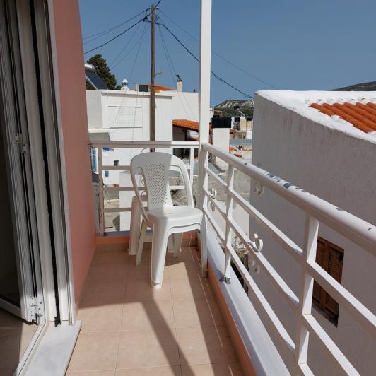 2 Bedrooms house for sale in Sitia £62894 (Ref AP3525670)