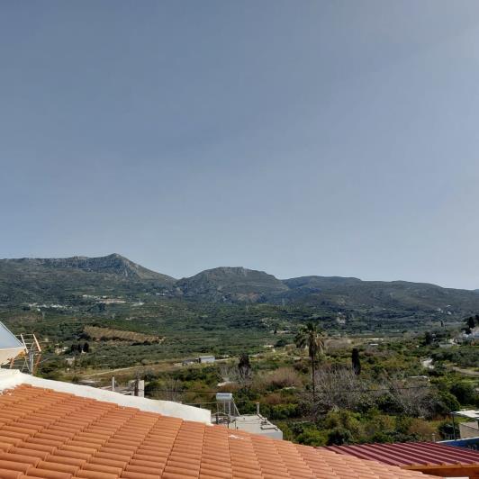 2 Bedrooms house for sale in Sitia £62894 (Ref AP3525670)