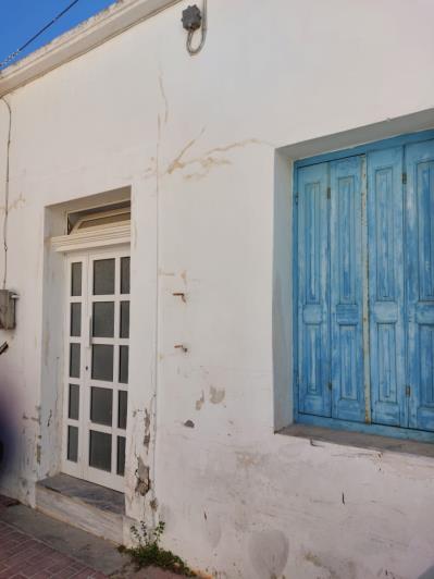 Image No.1-2 Bed House for sale