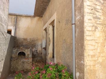 Tourloti-6-874--7-