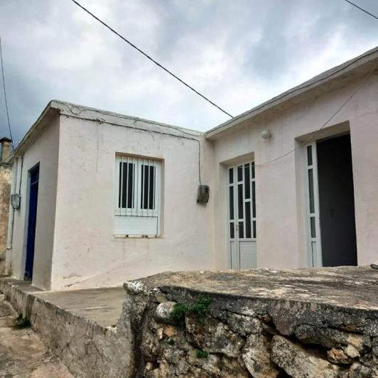 Image No.1-1 Bed House for sale