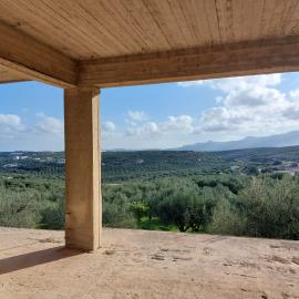 Sitia-6-925--1-