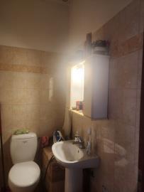 Sitia-6-929--3-