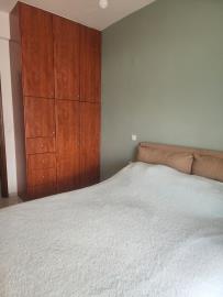 Sitia-6-929--4-