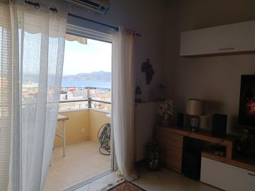 Sitia-6-929--5-