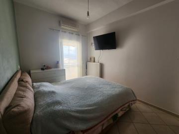 Sitia-6-929--6-