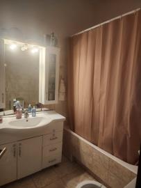 Sitia-6-929--7-