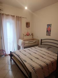 Sitia-6-929--10-