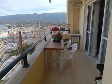 Sitia-6-929--11-