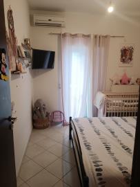 Sitia-6-929--12-