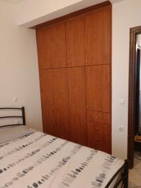 Sitia-6-929--13-
