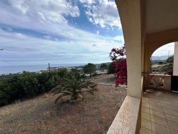 Makry-Gialos-4-309--1-