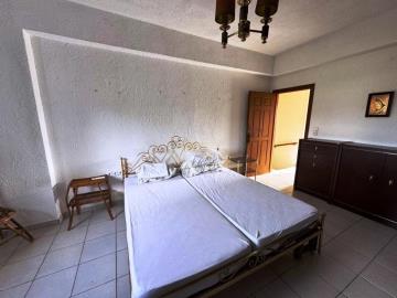 Makry-Gialos-4-309--2-