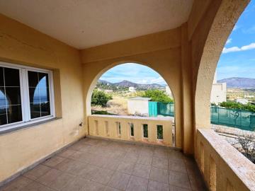 Makry-Gialos-4-309--3-
