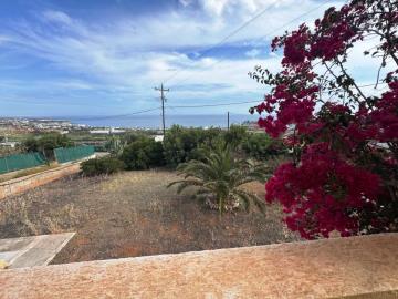 Makry-Gialos-4-309--5-